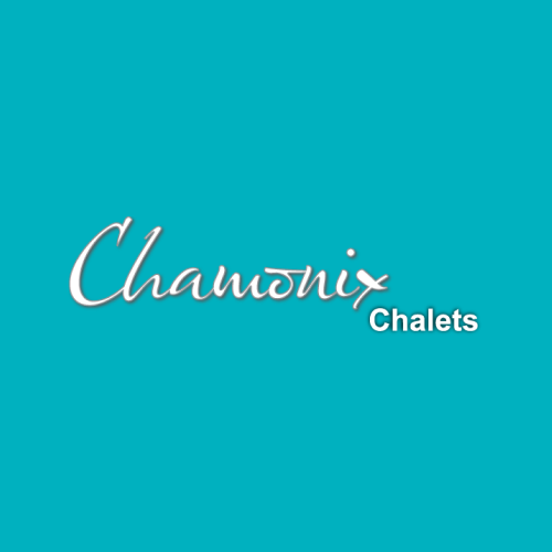 Chamonix Chalets Logo