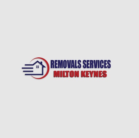 Removals MK Logo