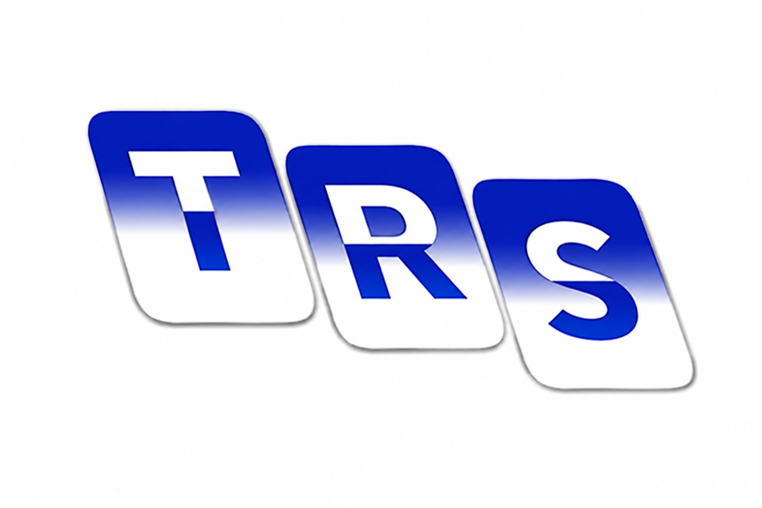 techrailservices Logo