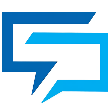 Seek Social Ltd Logo