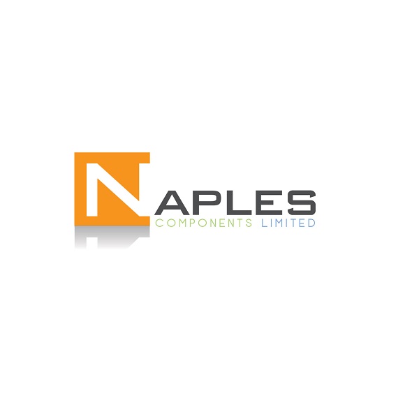 Naples Components Limited Logo