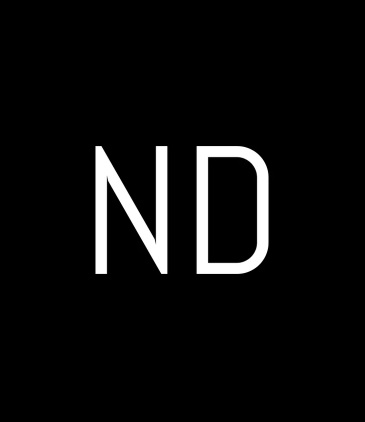 New Dawn Uk Logo