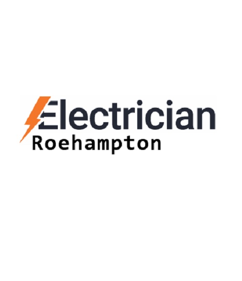 Electric Echoes Logo