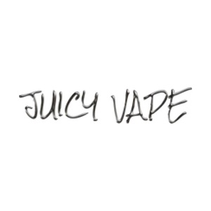 Juicy Vape Logo