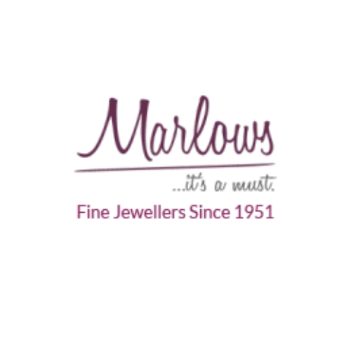 Marlows Diamonds Logo