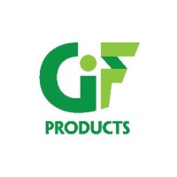 GIF Products Logo
