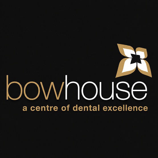 Bowhouse Dental - Berkhamsted Logo