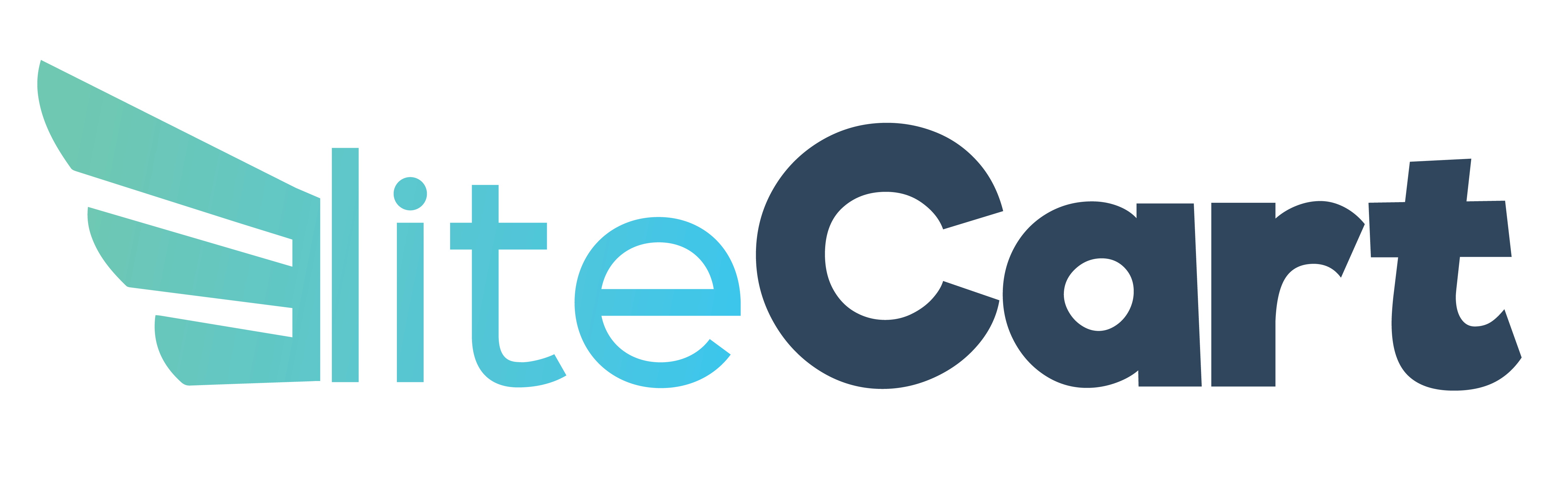 EliteCart Logo