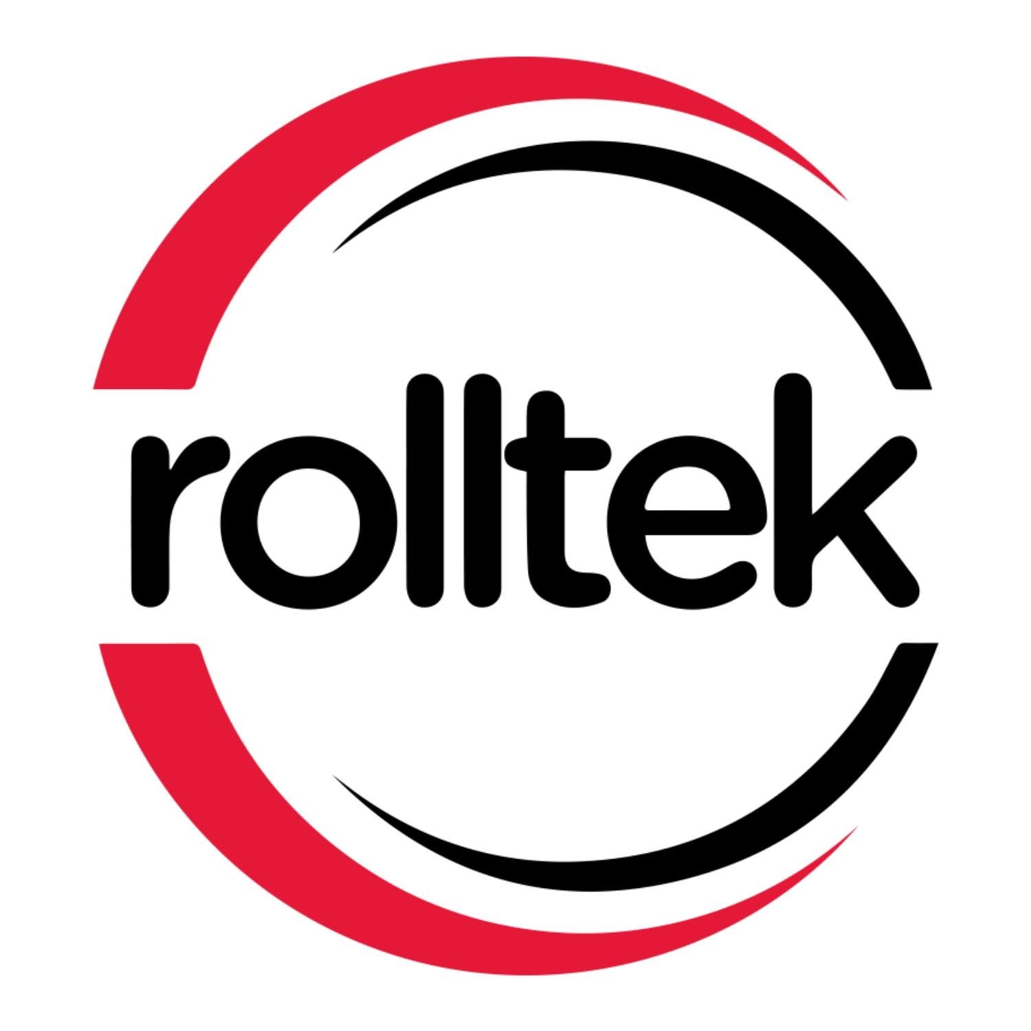 Rolltek International Ltd logo