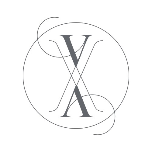 The Vines of Rochester Logo
