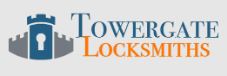 Towergate Locksmith Logo