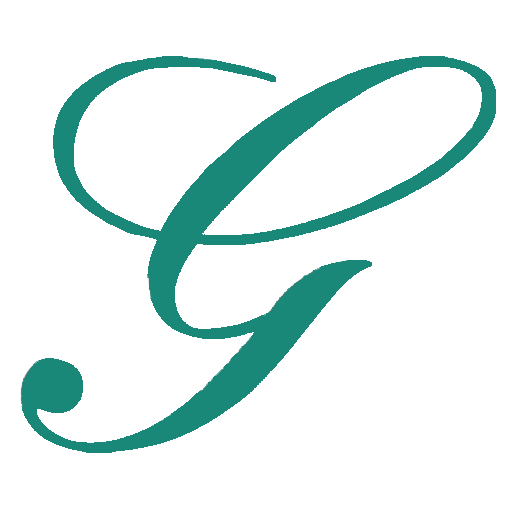 Ghauri Dental Centre Logo