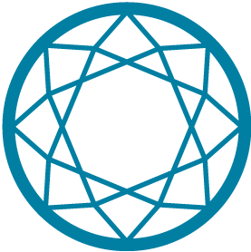 Clear Business Outcome Logo