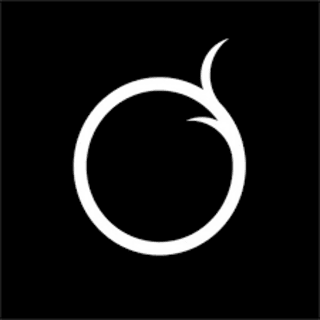 Oportfolio Mortgage Brokers Logo