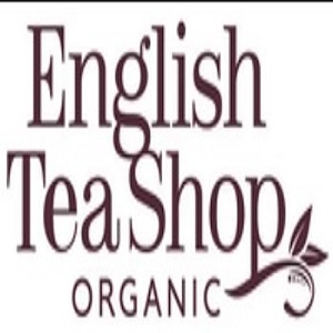 English Tea Shop (UK) Ltd Logo