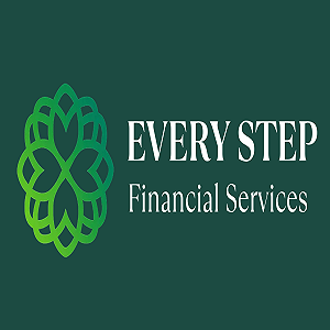 Every Step Financial Services Logo