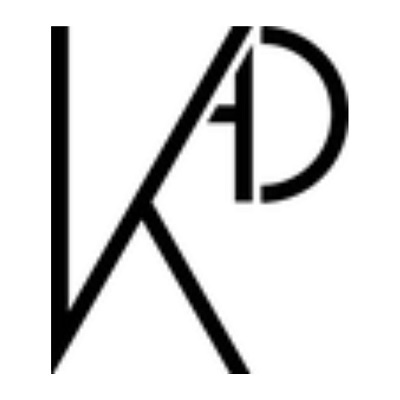 Kiyani Architecture and Developments Ltd Logo