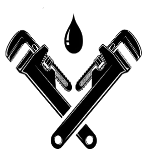 Plumber Lancaster logo