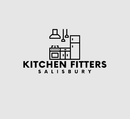 Salisbury Kitchen Fitters Logo