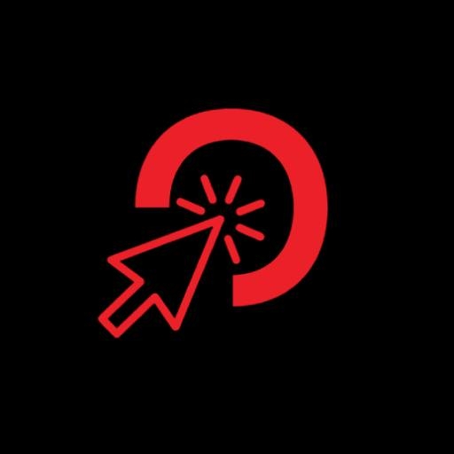Order Apps Logo