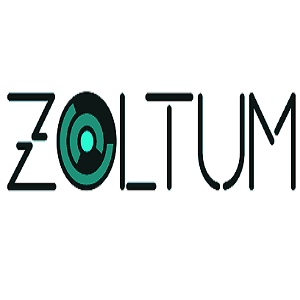 Zoltum LTD logo