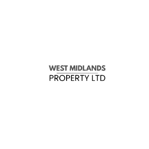 West Midlands Property Ltd Logo
