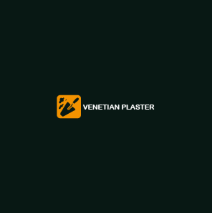 Venetian Plaster Ltd Logo