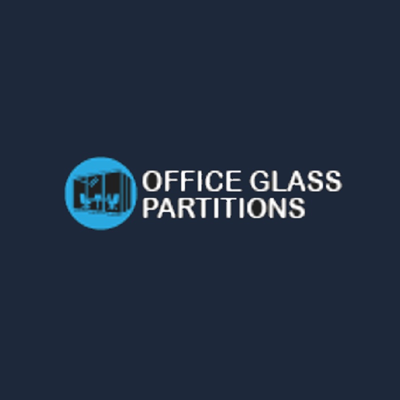 Internal Glass Partitions Ltd logo