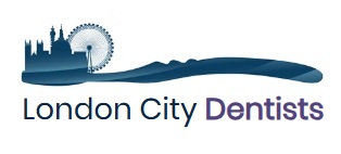 London City Dentists logo