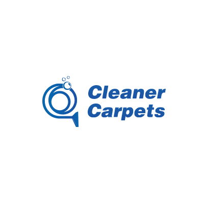 Cleaner Carpets London Logo