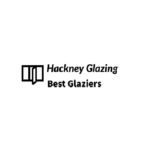 Timothy's Hackney Glass & Window Boarding Logo