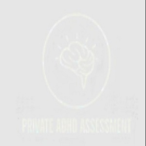 adhd assessment doncaster logo