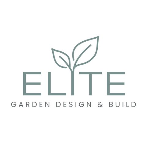 Elite Service Solutions logo