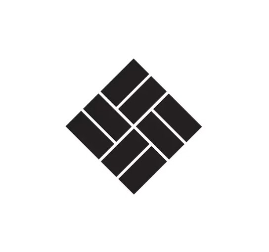 Driveways Wolverhampton Logo
