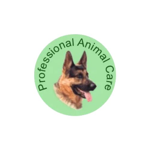 Woodborough Kennels Ltd logo