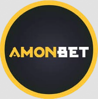 Amonbet Casino Logo
