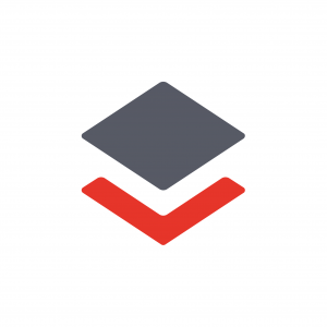 Premcrete Ltd Logo