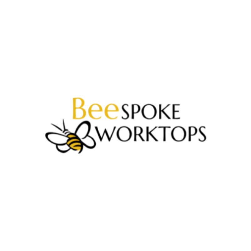 Beespoke Worktops Logo