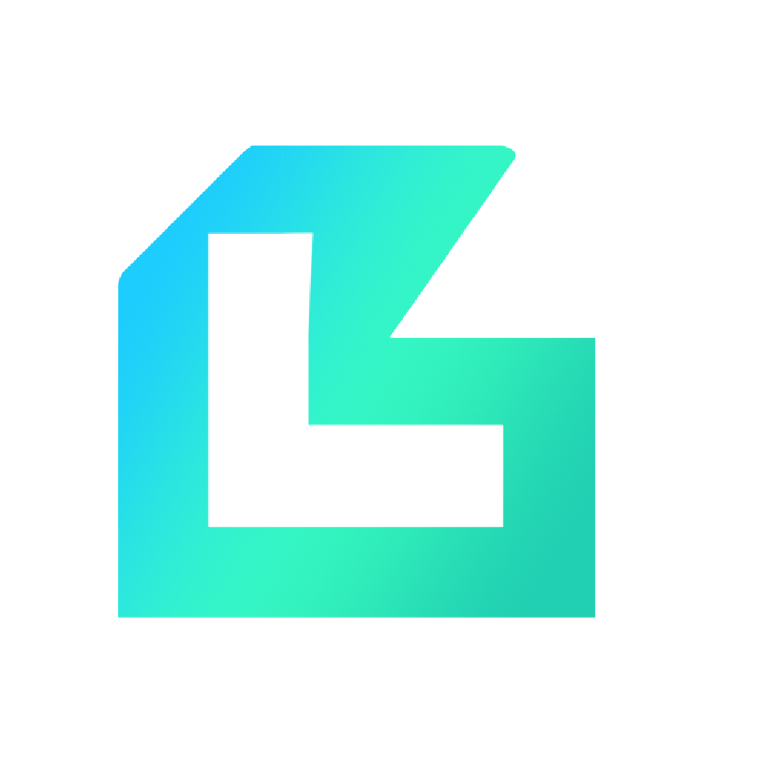 Kodexo Labs logo