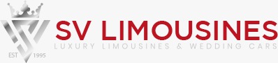 svlimos Logo