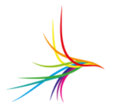 11 Plus In-Tuition Logo