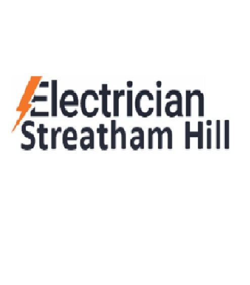 Electric Elixir Logo