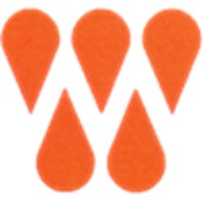 McDonald Associates Ltd logo