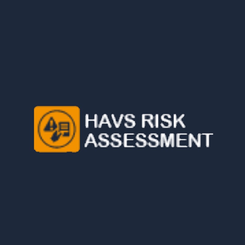 HAVS Risk Assessment Ltd Logo