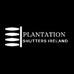 Plantation Shutters Ireland - Shutter Blinds Coleraine logo