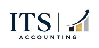 ITS ACCOUNTING LTD logo