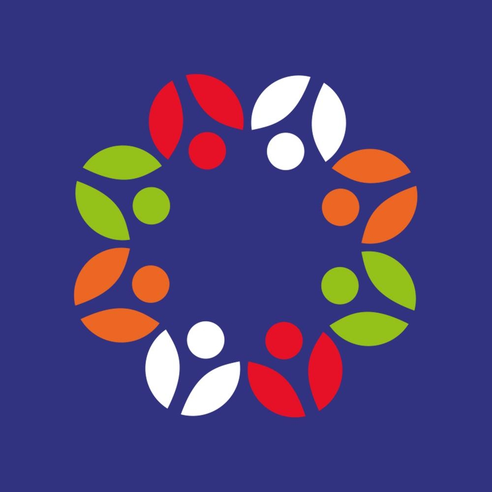 Pivotal Energy Limited Logo