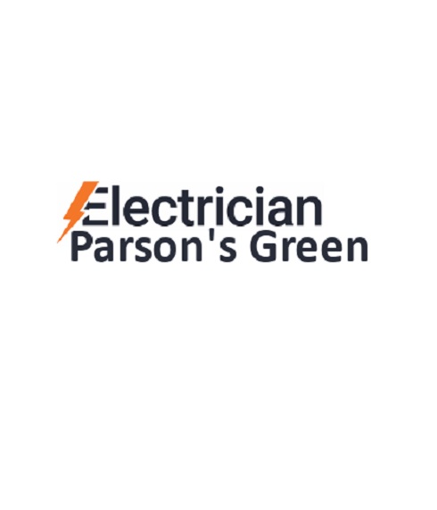 SparkSeed Electrical Logo