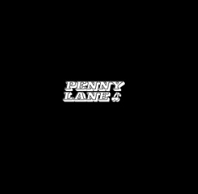 Penny Lane Logo
