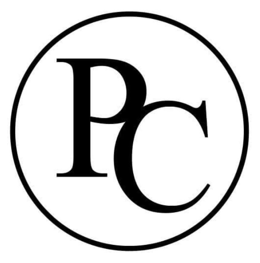 Premium Cues Logo